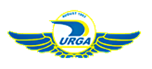 Air Urga