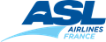 ASL Airlines France