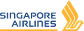 Singapore Airlines