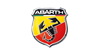 Abarth Logo