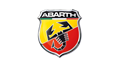 Logo of Abarth - Aeroporto Katowice