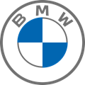 Logo of BMW - Aeroporto Katowice
