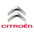 Logo of Citroen - Aeroporto Katowice