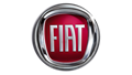 Logo of Fiat - Aeroporto Katowice