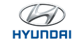 Logo of Hyundai - Aeroporto Katowice