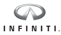 Logo of Infiniti - Aeroporto Katowice