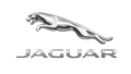 Logo of Jaguar - Aeroporto Katowice