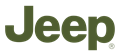 Logo of Jeep - Aeroporto Katowice