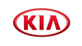 Logo of Kia - Aeroporto Katowice