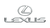 Lexus Logo