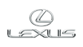 Logo of Lexus - Aeroporto Katowice