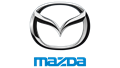 Logo of Mazda - Aeroporto Katowice