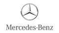 Logo of Mercedes - Aeroporto Katowice