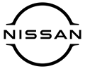Logo of Nissan - Aeroporto Katowice