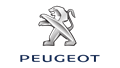Logo of Peugeot - Aeroporto Katowice