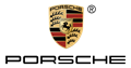 Logo of Porsche - Aeroporto Katowice