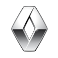 Logo of Renault - Aeroporto Katowice