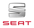 Logo of Seat - Aeroporto Katowice