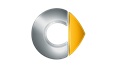 Logo of Smart - Aeroporto Katowice