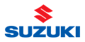 Logo of Suzuki - Aeroporto Katowice