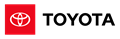 Logo of Toyota - Aeroporto Katowice