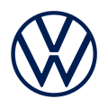 Logo of Volkswagen - Aeroporto Katowice