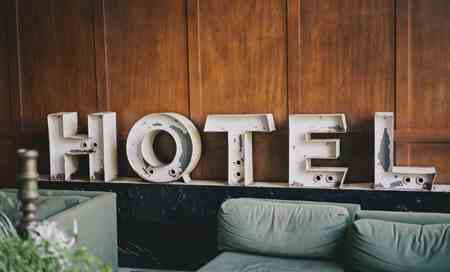 Katowice International Airport Hotel Bookings